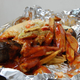 Illustration for article titled Hot diggity dog! Here are Americas craziest wieners